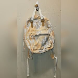 Wild Fable mini backpack purse
